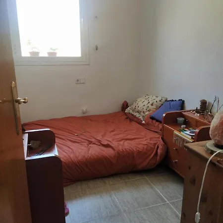 Apartment Ca Alegria